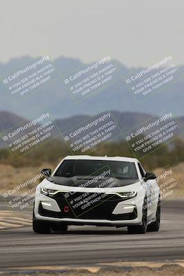 media/Jan-03-2026-SCCA SD (Sat) [[c9b9d14034]]/2-Intermediate Group/Session 2 Turn 5/